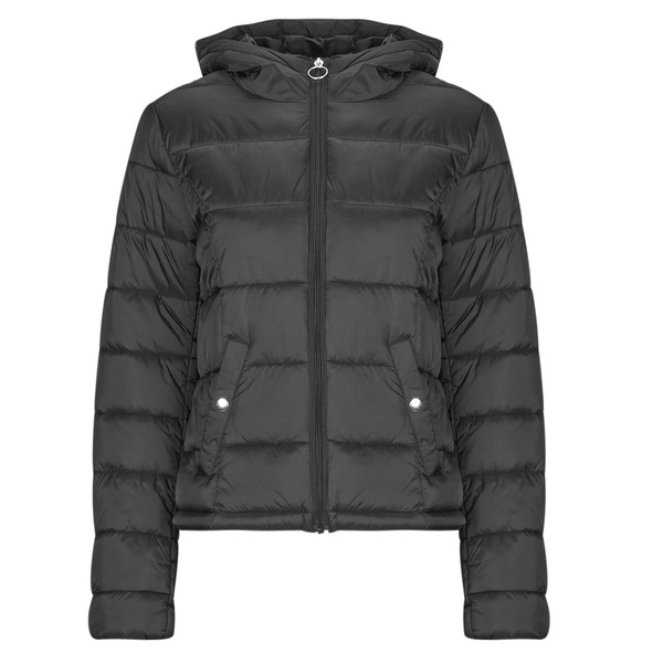  Jdy  Duffel Coats Jdyzulu  (women) 