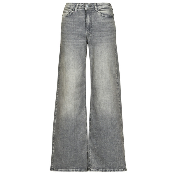  Jdy  Flare / Wide Jeans Jdyfelina-fina  (women) 