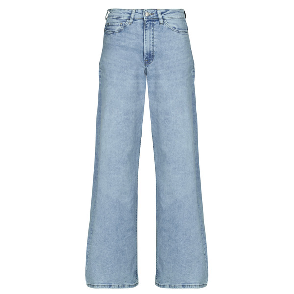  Jdy  Flare / Wide Jeans Jdyfelina-fina  (women) 