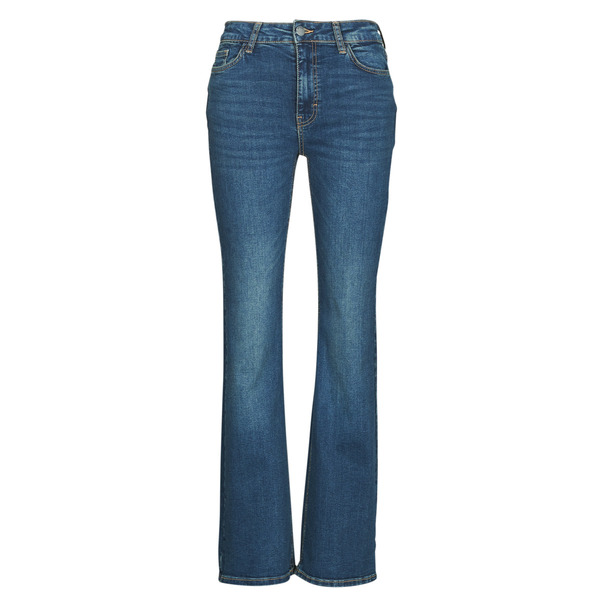  Jdy  Flare / Wide Jeans Jdykathy Hw Flared  (women) 