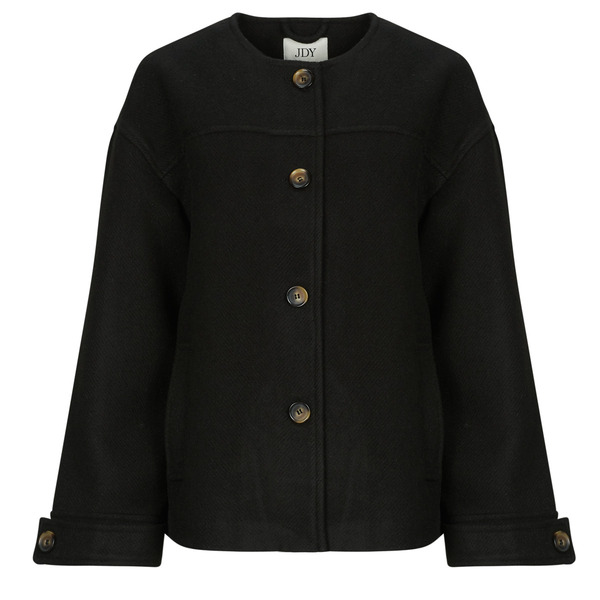  Jdy  Jacket Jdynelly   (women) 