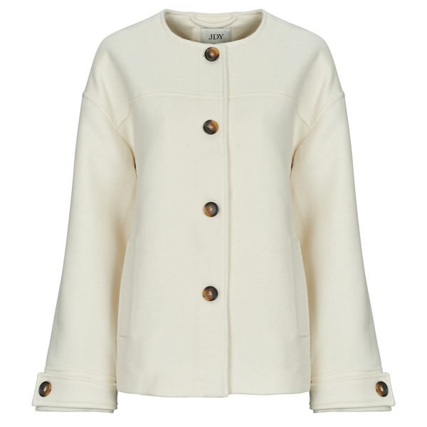  Jdy  Jacket Jdynelly   (women) 