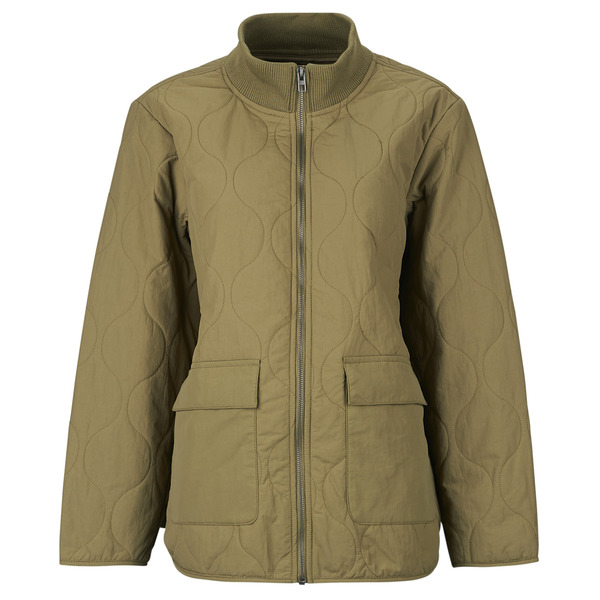  Jdy  Jacket Jdyraya Quilt Oversize  (women) 