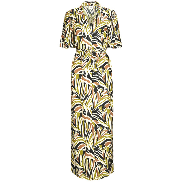  Jdy  Long Dress Jdynile  (women) 