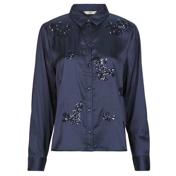  Jdy  Shirt Jdylila  (women) 