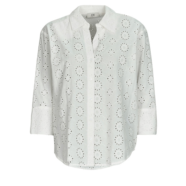  Jdy  Shirt Jdytallie  (women) 