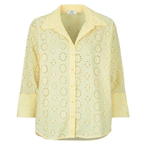  Jdy  Shirt Jdytallie  (women) 