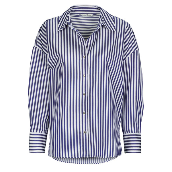  Jdy  Shirt Jdyvesper L/s Lurex  (women) 