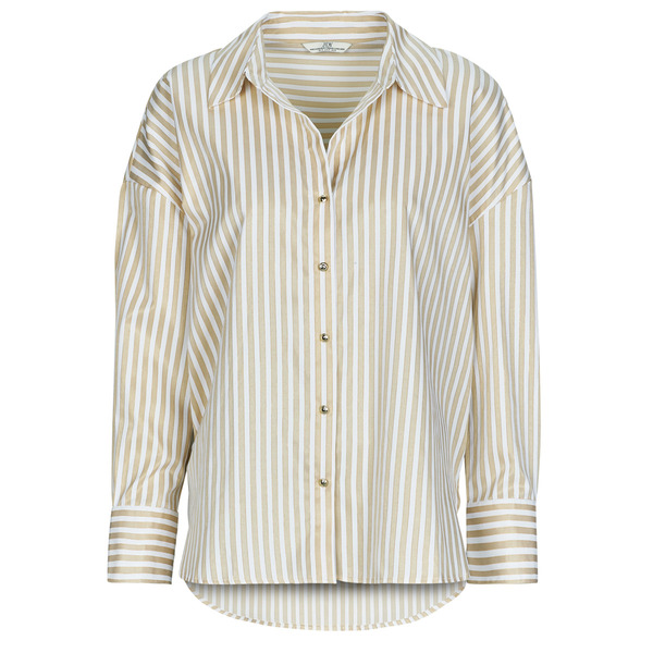  Jdy  Shirt Jdyvesper L/s Lurex  (women) 