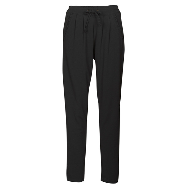  Jdy  Wide Leg / Harem Trousers Jdycatia  (women) 