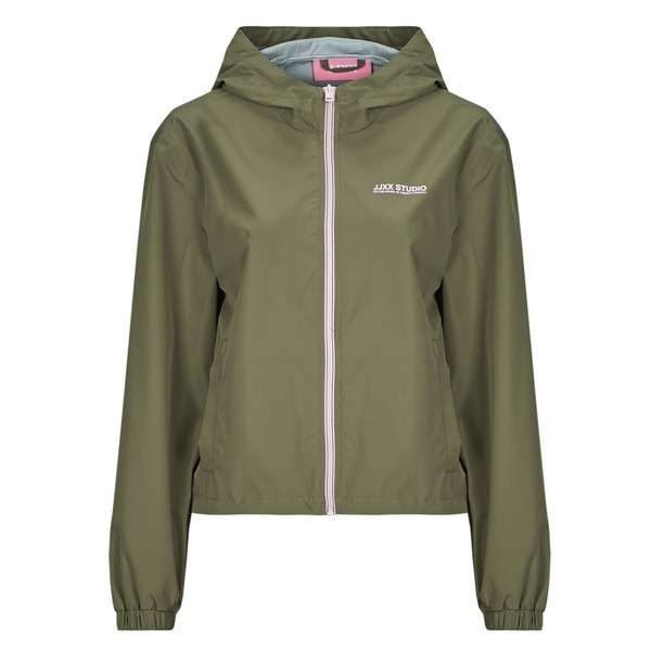  Jjxx  Windbreakers Jxjade Light Jacket  (women) 