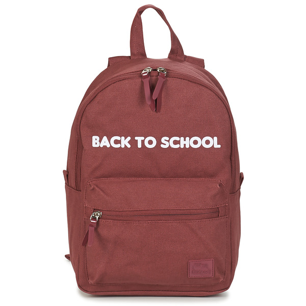  Jojo Factory  Backpack Kid Pack  (girls) 
