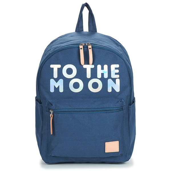  Jojo Factory  Backpack Kid Pack Uni To The Moon  (boys) 