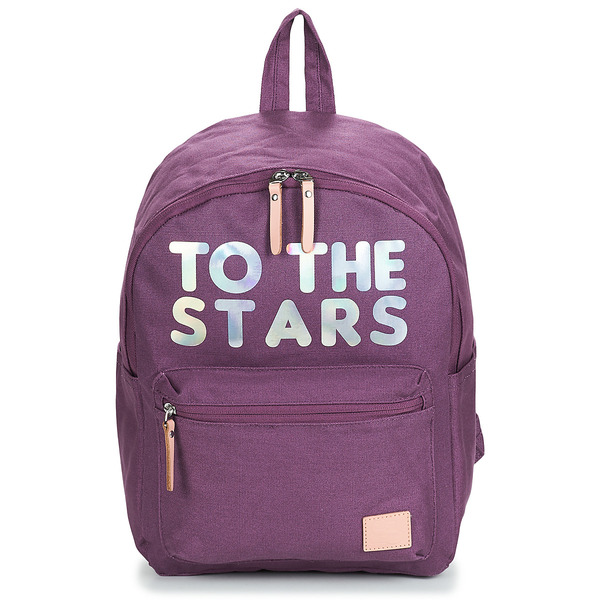  Jojo Factory  Backpack Kid Pack Uni To The Stars  (girls) 