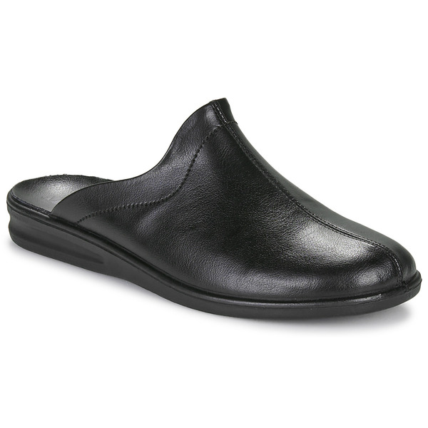  Josef Seibel  Flip Flops Belfort 450  (men) 