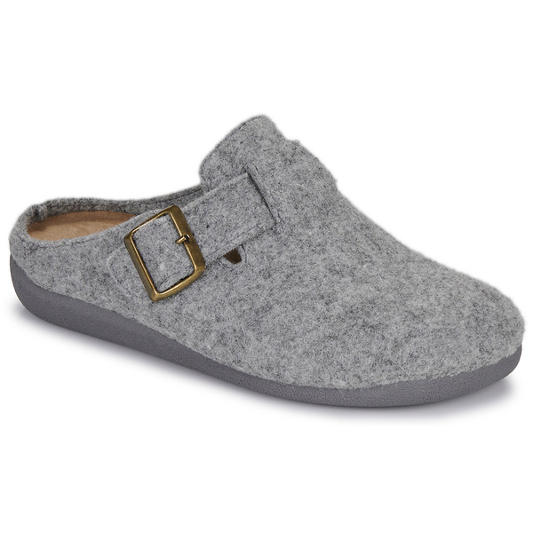  Josef Seibel  Flip Flops Cara 01  (women) 