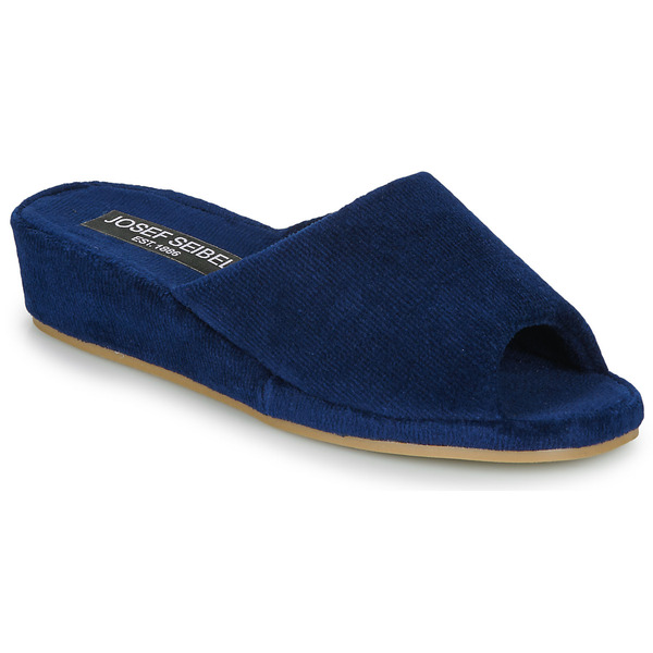  Josef Seibel  Flip Flops Marseille 01  (women) 