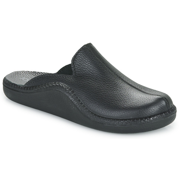  Josef Seibel  Flip Flops Monaco 202 G  (men) 