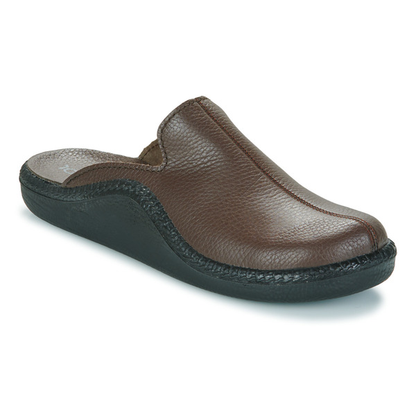  Josef Seibel  Flip Flops Monaco 202 G  (men) 
