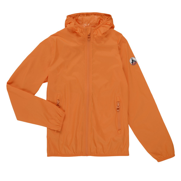  Jott  Duffel Coats Arran  (boys) 