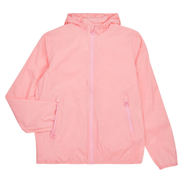  Jott  Duffel Coats Arran  (girls) 