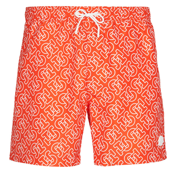  Jott  Trunks / Swim Shorts Niolon Monogram  (men) 