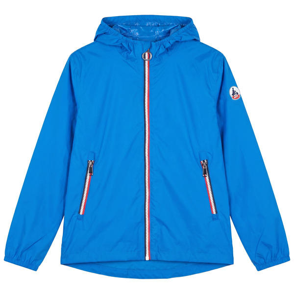  Jott  Windbreakers Corrie  (boys) 