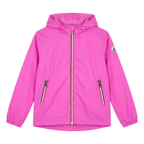  Jott  Windbreakers Corrie  (girls) 