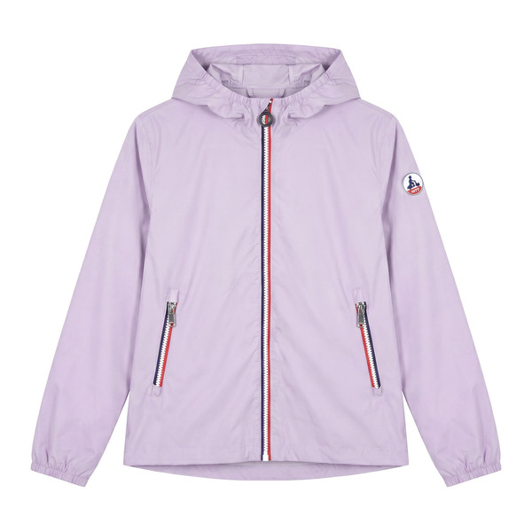  Jott  Windbreakers Corrie  (girls) 