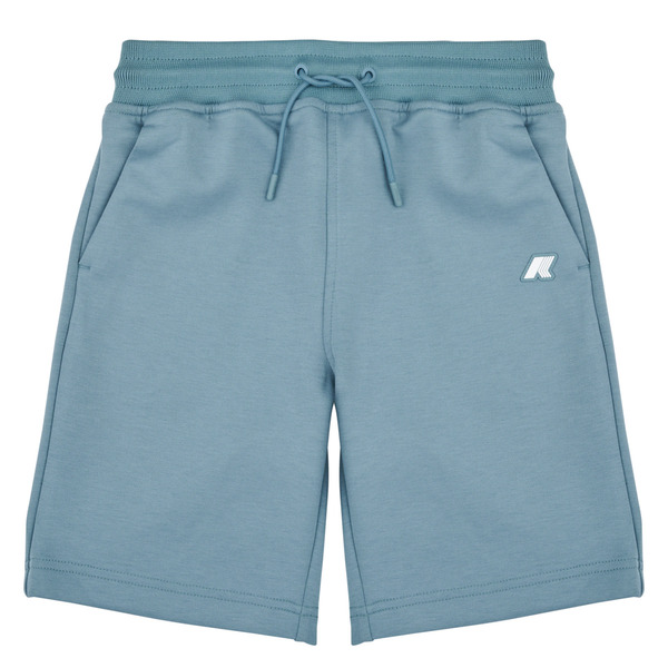  K-way  Shorts P. Ivo Light Spacer  (boys) 