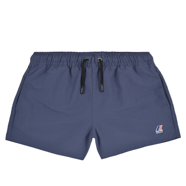  K-way  Trunks / Swim Shorts P. Le Vrai Olivier  (boys) 