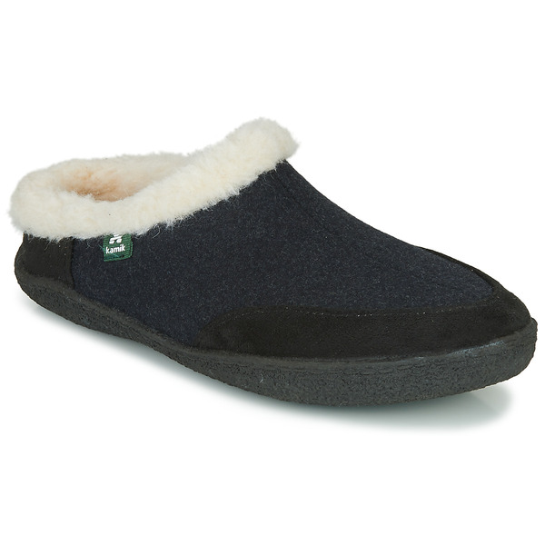  Kamik  Flip Flops Cabin  (men) 