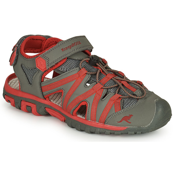  Kangaroos  Sandals Osato  (girls) 