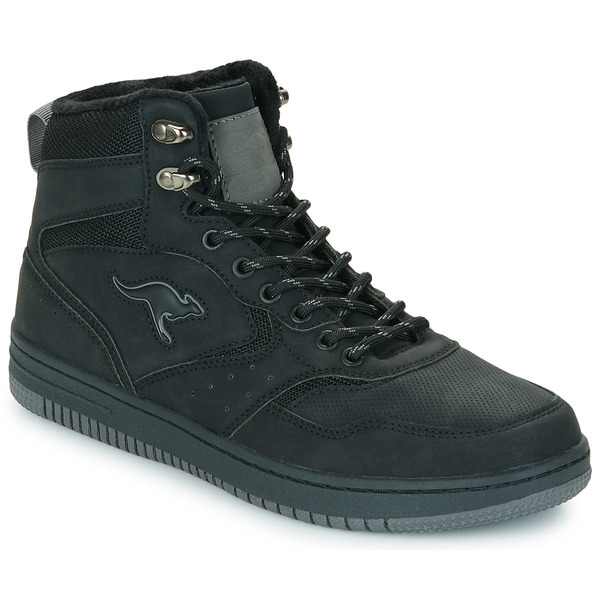  Kangaroos  Shoes (high-top Trainers) K-watch Bliz  (men) 