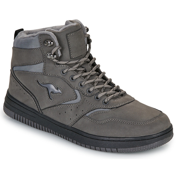  Kangaroos  Shoes (high-top Trainers) K-watch Bliz  (men) 