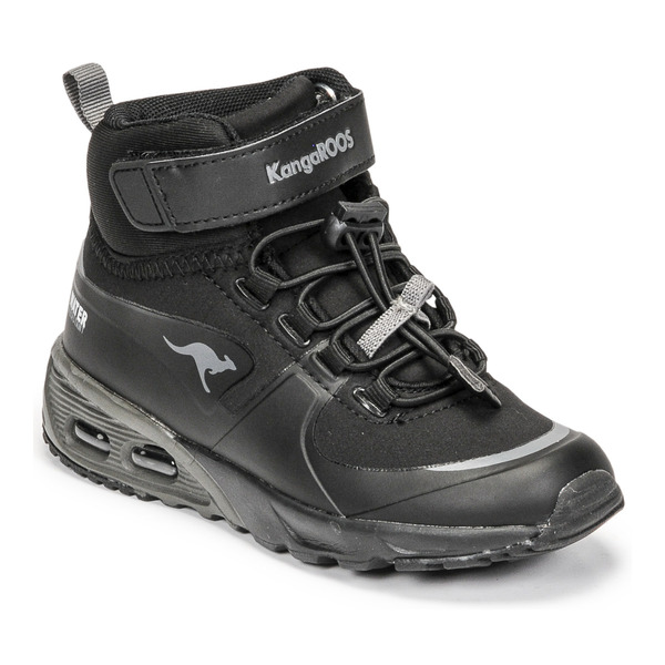  Kangaroos  Shoes (high-top Trainers) Kx-hydro  (boys) 