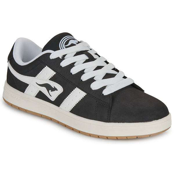  Kangaroos  Shoes (trainers) K-ca Ad Pimp  (men) 