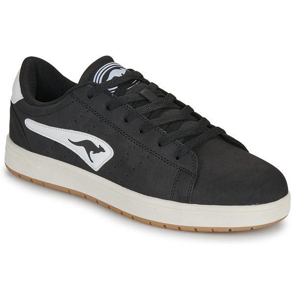  Kangaroos  Shoes (trainers) K-ca Ad Yeah  (men) 