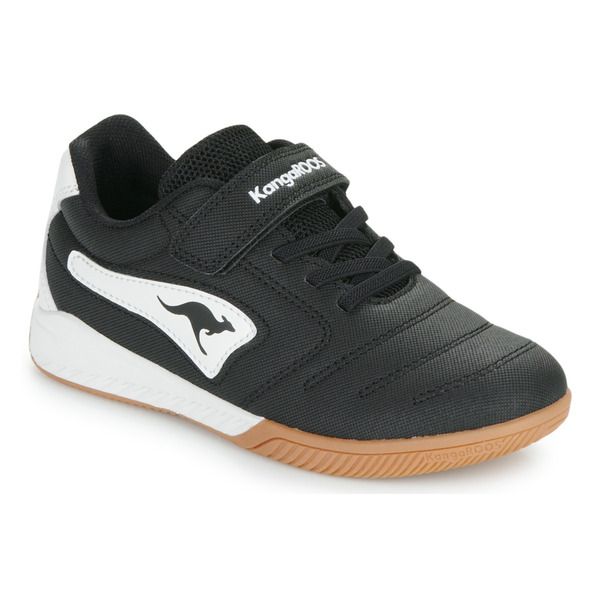  Kangaroos  Shoes (trainers) K5-drib Ev  (boys) 