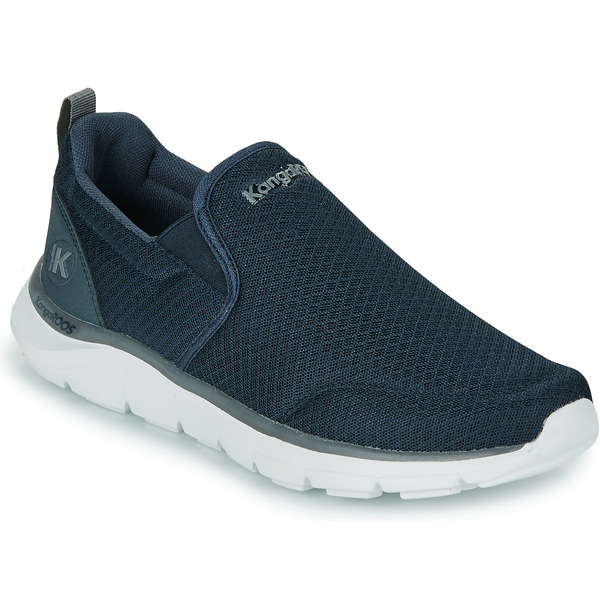 Kangaroos  Shoes (trainers) K-mkt Lance  (men) 