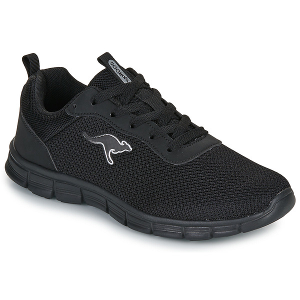  Kangaroos  Shoes (trainers) K-rf Alea  (women) 