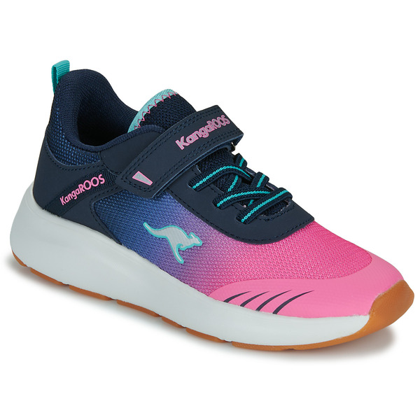  Kangaroos  Shoes (trainers) Kb-rida Ev  (girls) 