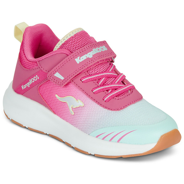  Kangaroos  Shoes (trainers) Kb-rida Ev  (girls) 