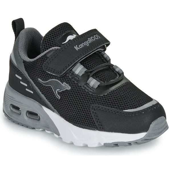  Kangaroos  Shoes (trainers) Kx-arg Ev  (boys) 