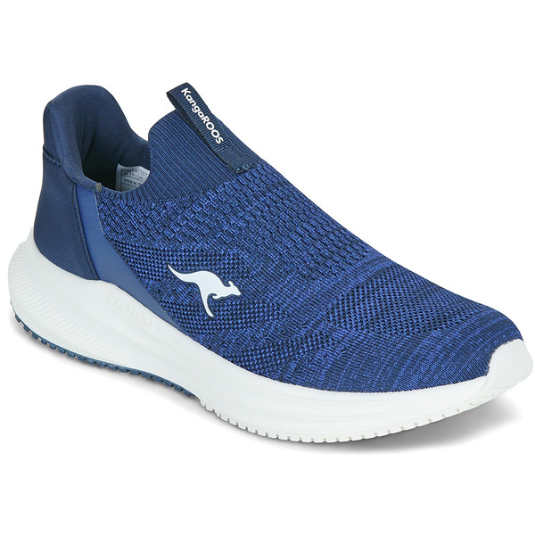  Kangaroos  Slip-ons (shoes) K-rdm Rouny  (men) 