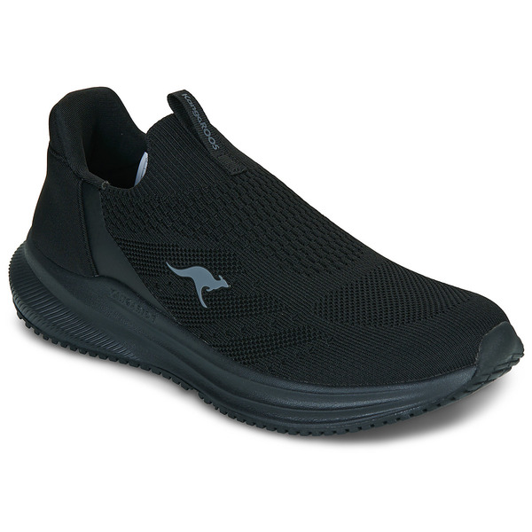  Kangaroos  Slip-ons (shoes) K-rdm Rouny  (men) 