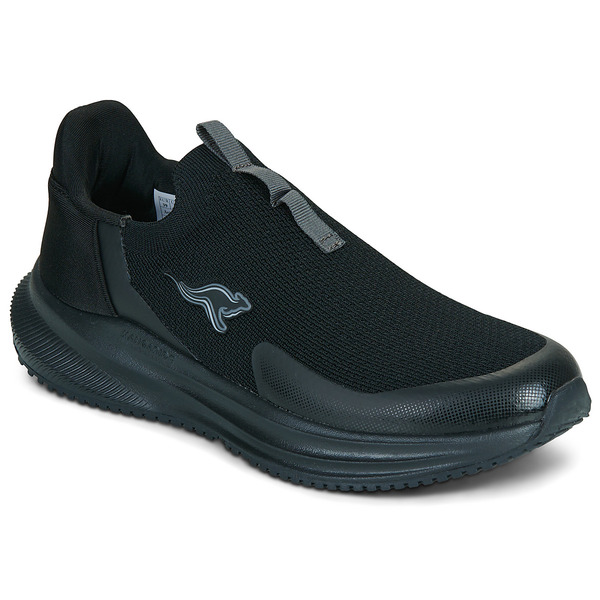  Kangaroos  Slip-ons (shoes) K-rdw Sha  (women) 