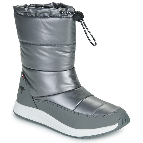  Kangaroos  Snow Boots K-ww Luna Rtx  (women) 