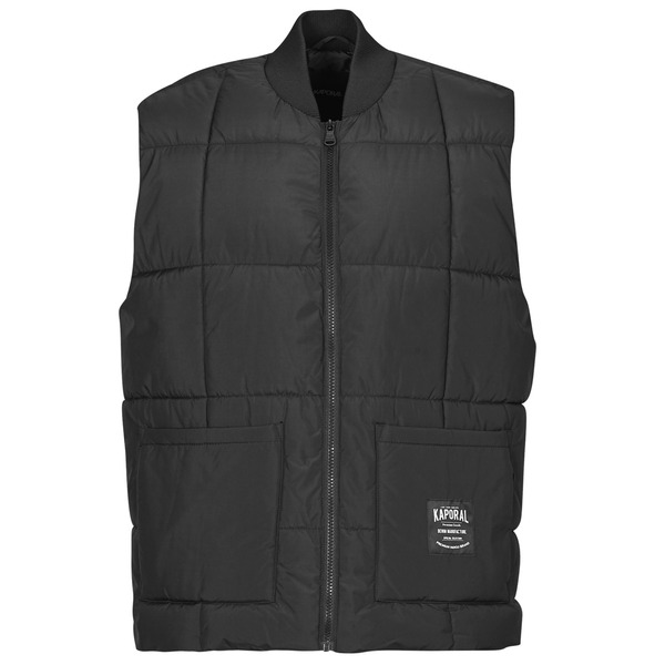  Kaporal  Duffel Coats Ringo  (men) 