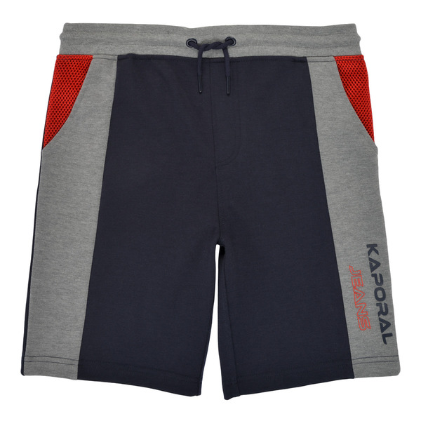  Kaporal  Shorts Maki  (boys) 